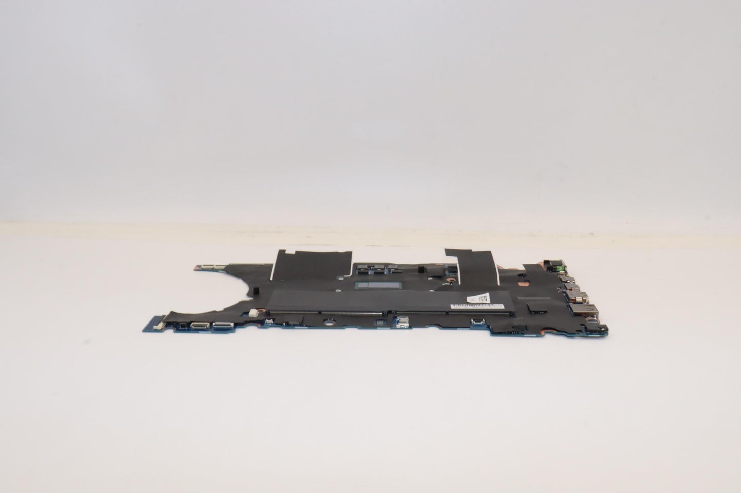 Lenovo Bdplanar Fli51240Piris Noknayd - 5B21J77099