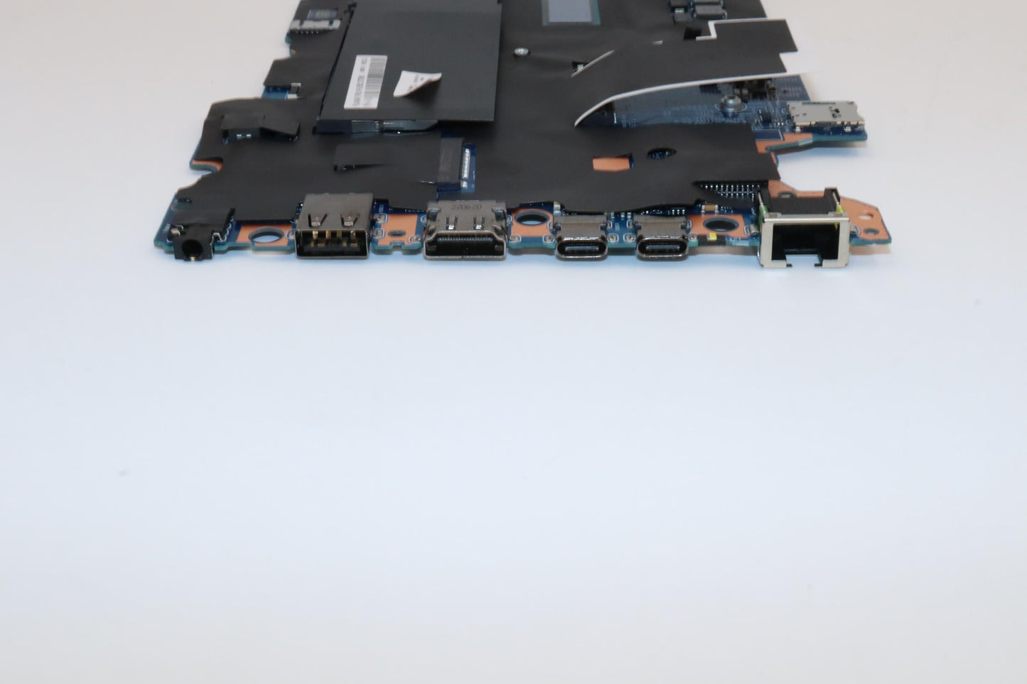 Lenovo Bdplanar Fli51240Piris Noknayd - 5B21J77099