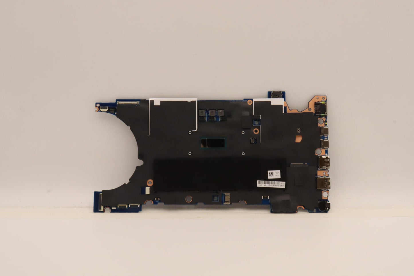 Lenovo Bdplanar Fli51240Piris Winnayd - 5B21J77101
