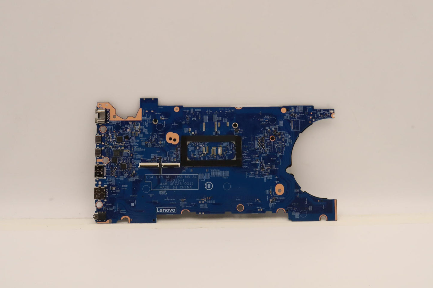 Lenovo Bdplanar Fli51240Piris Winnayd - 5B21J77101