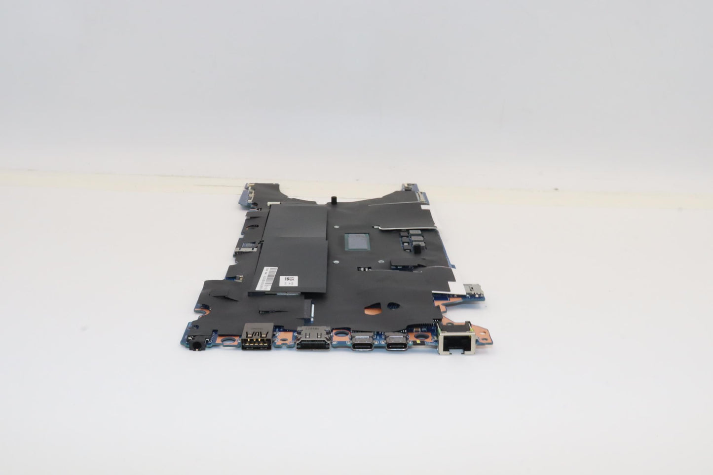 Lenovo Bdplanar Fli51240Piris Winnayd - 5B21J77101