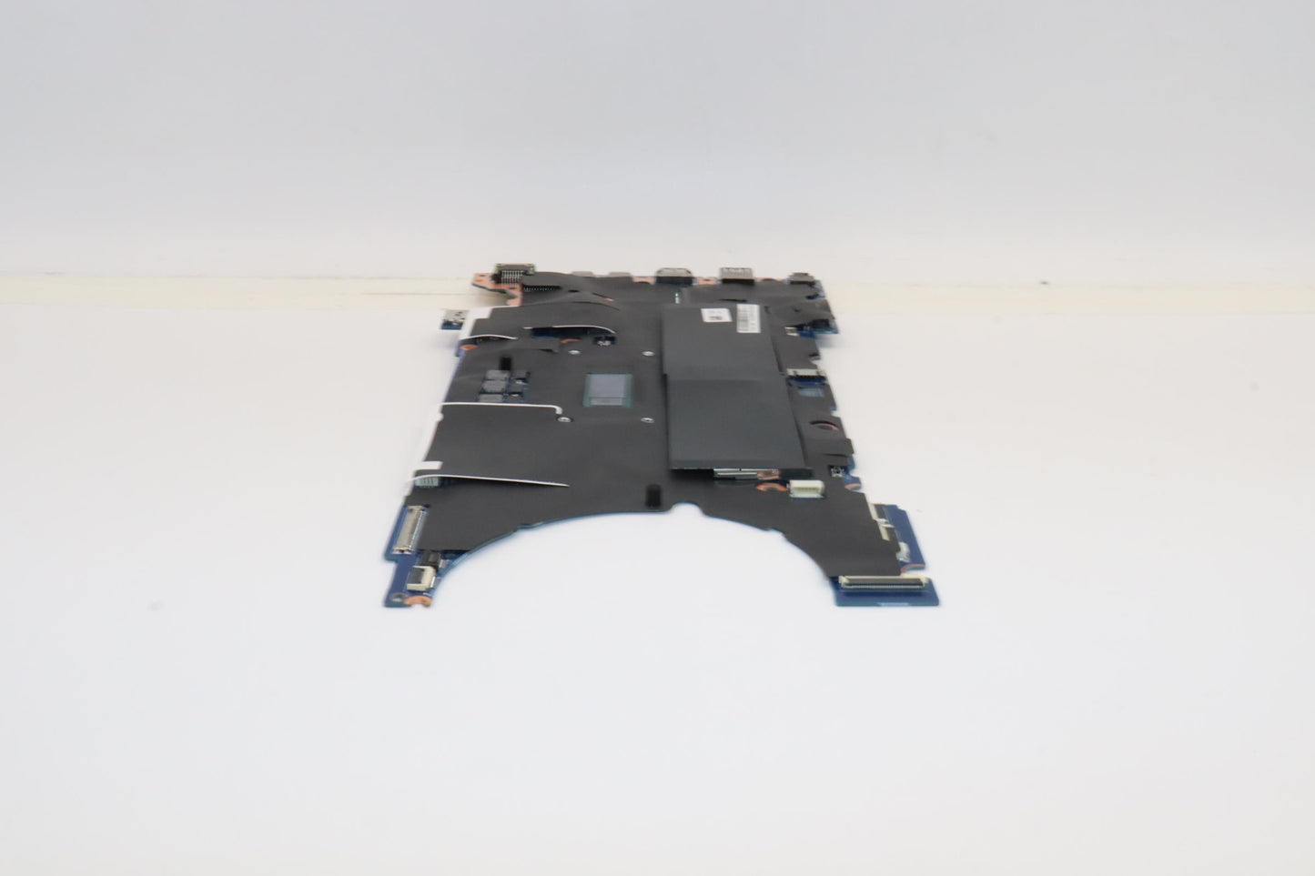 Lenovo Bdplanar Fli51240Piris Winnayd - 5B21J77101