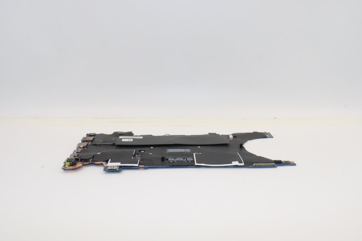 Lenovo Bdplanar Fli51240Piris Winnayd - 5B21J77101