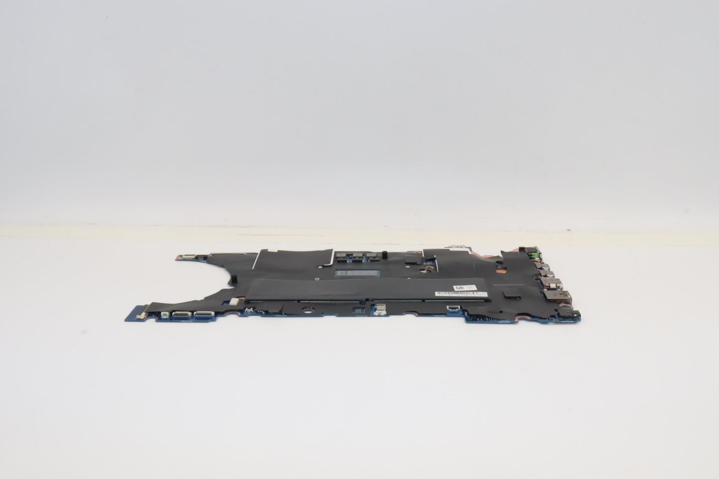 Lenovo Bdplanar Fli51240Piris Winnayd - 5B21J77101