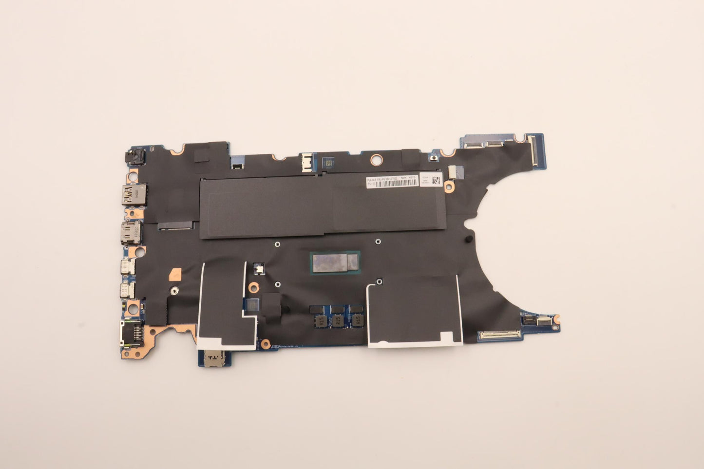 Lenovo Bdplanar Fli71260Piris Noknayd - 5B21J77103