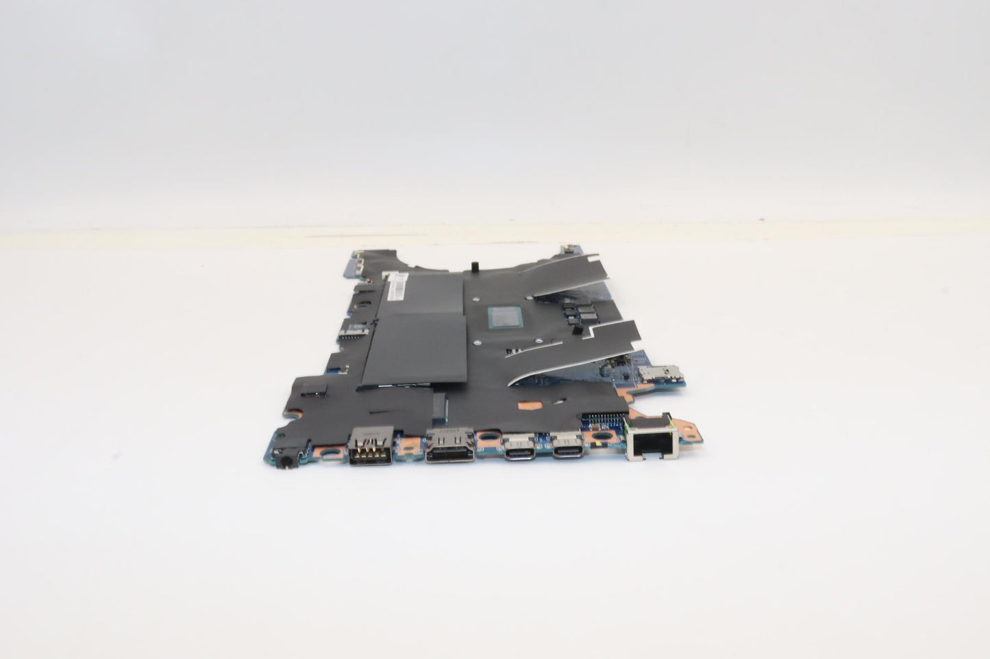 Lenovo Bdplanar Fli71260Piris Noknayd - 5B21J77103