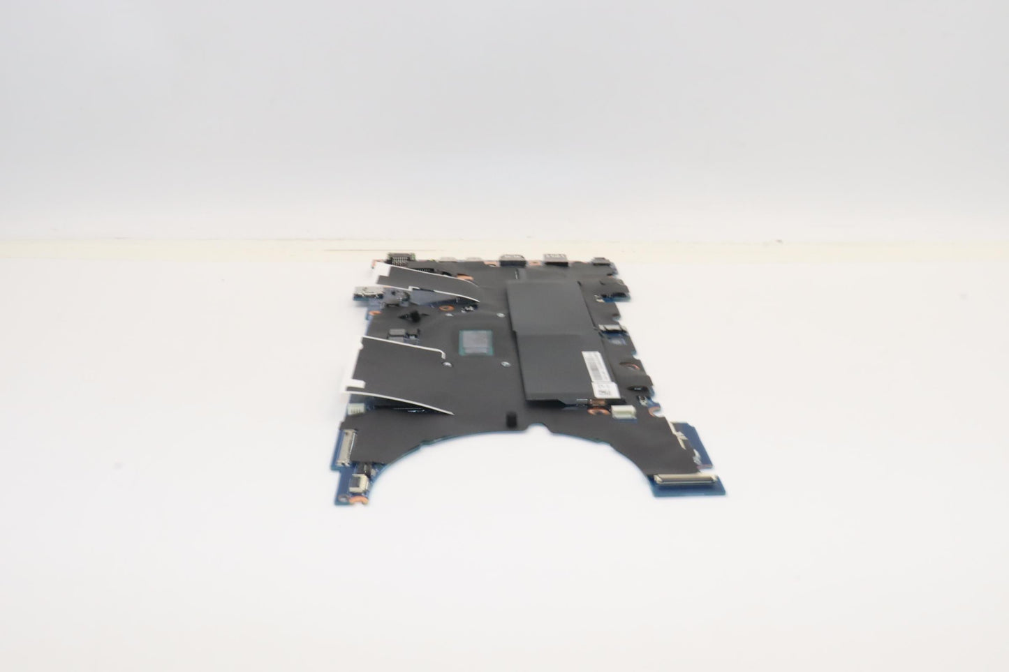 Lenovo Bdplanar Fli71260Piris Noknayd - 5B21J77103