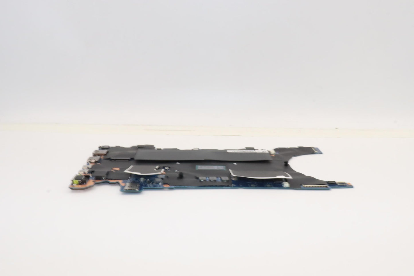 Lenovo Bdplanar Fli71260Piris Noknayd - 5B21J77103