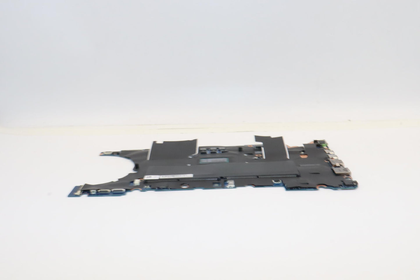 Lenovo Bdplanar Fli71260Piris Noknayd - 5B21J77103