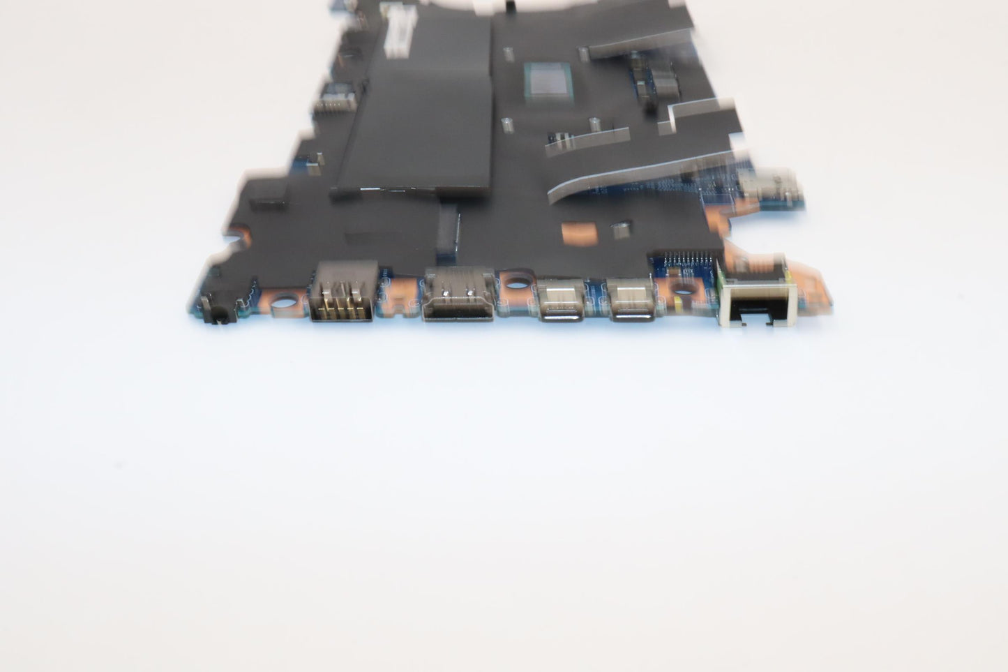 Lenovo Bdplanar Fli71260Piris Noknayd - 5B21J77103