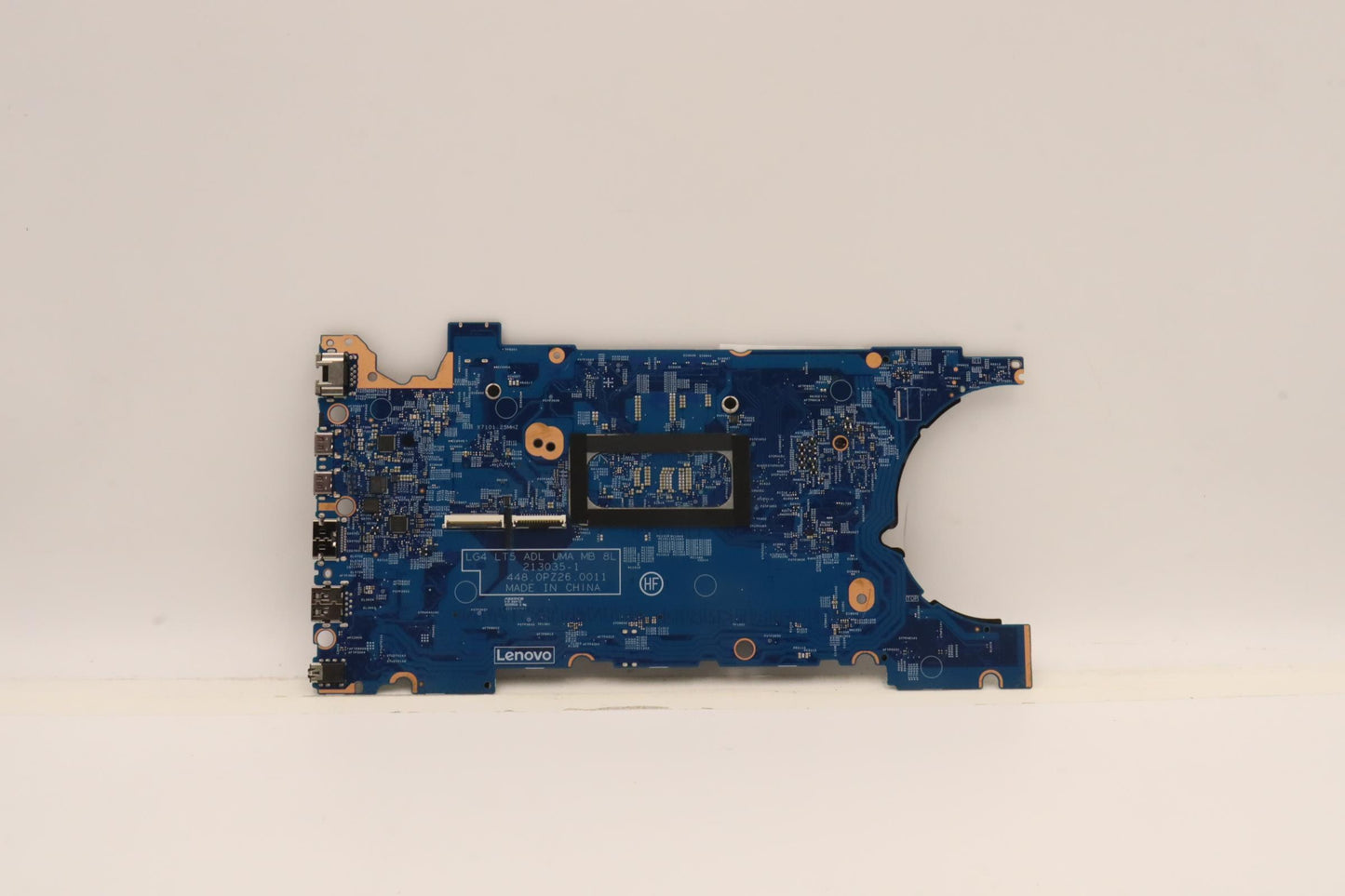 Lenovo Bdplanar Fli71260Piris Winnayd - 5B21J77105