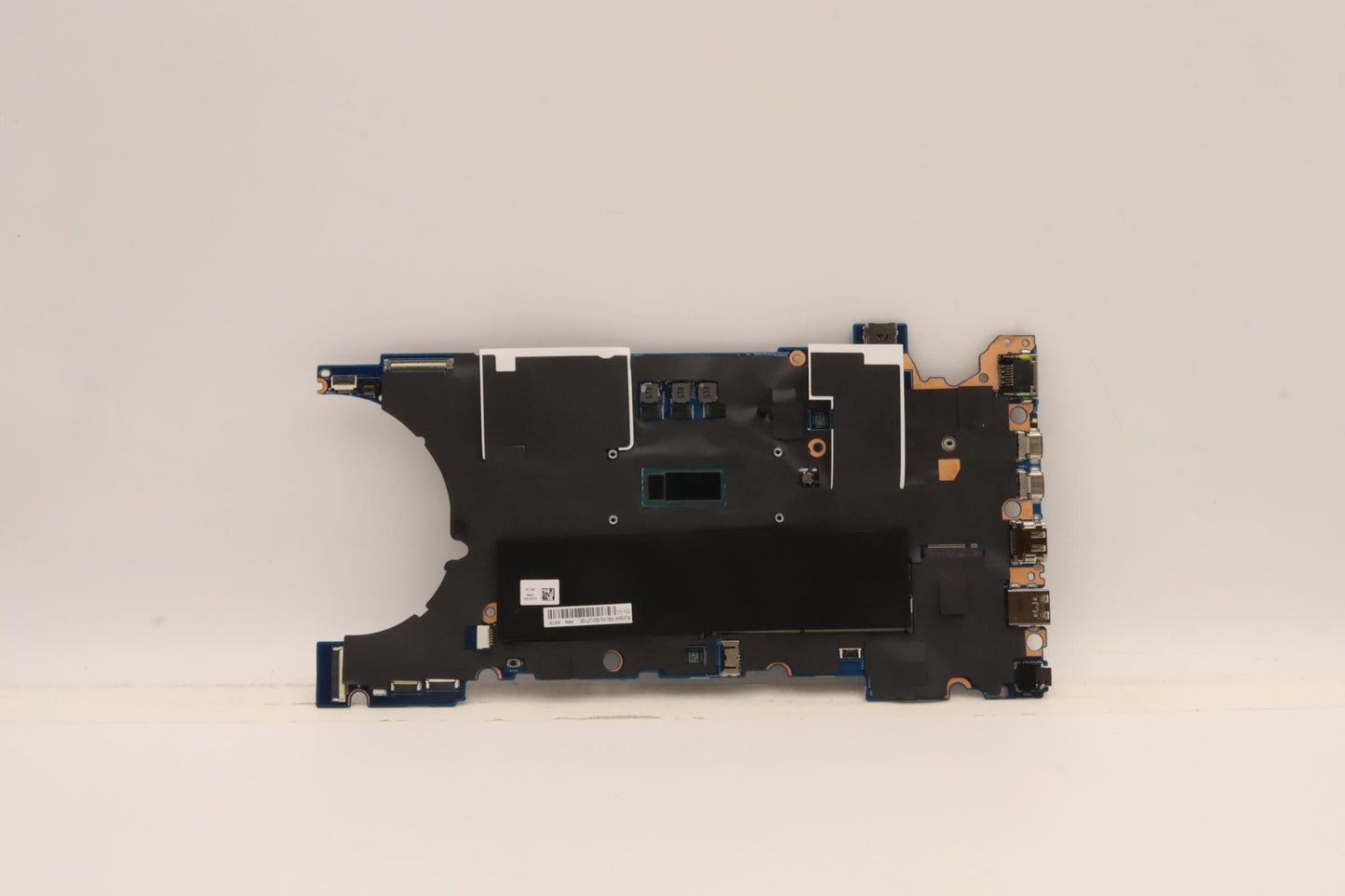 Lenovo Bdplanar Fli71260Piris Winnayd - 5B21J77105