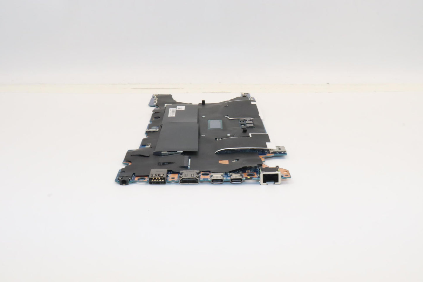 Lenovo Bdplanar Fli71260Piris Winnayd - 5B21J77105