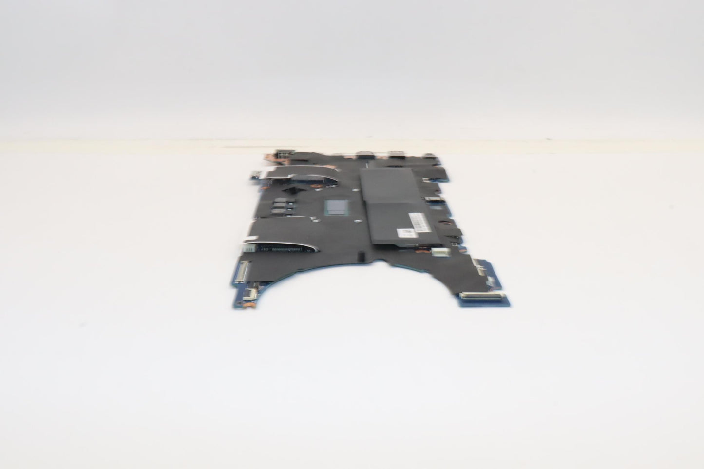 Lenovo Bdplanar Fli71260Piris Winnayd - 5B21J77105