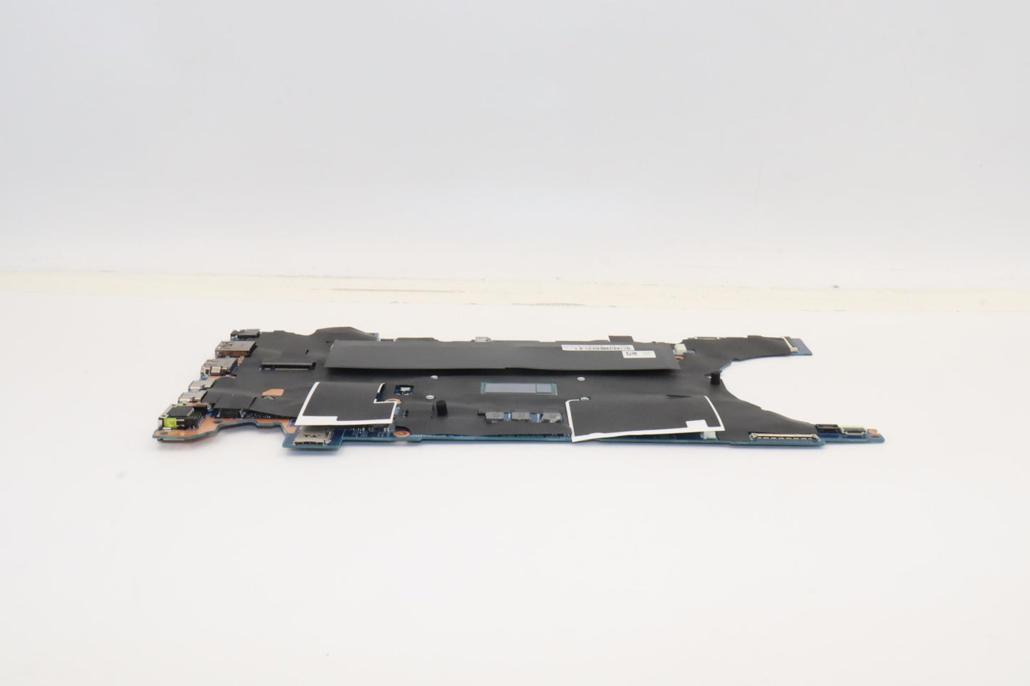 Lenovo Bdplanar Fli71260Piris Winnayd - 5B21J77105