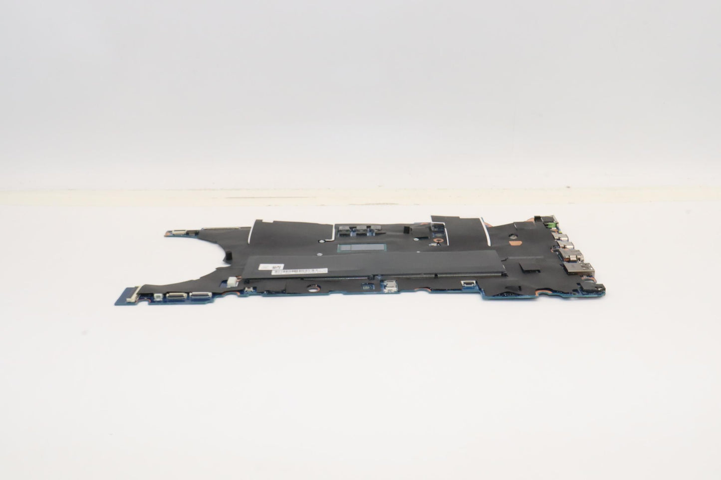 Lenovo Bdplanar Fli71260Piris Winnayd - 5B21J77105