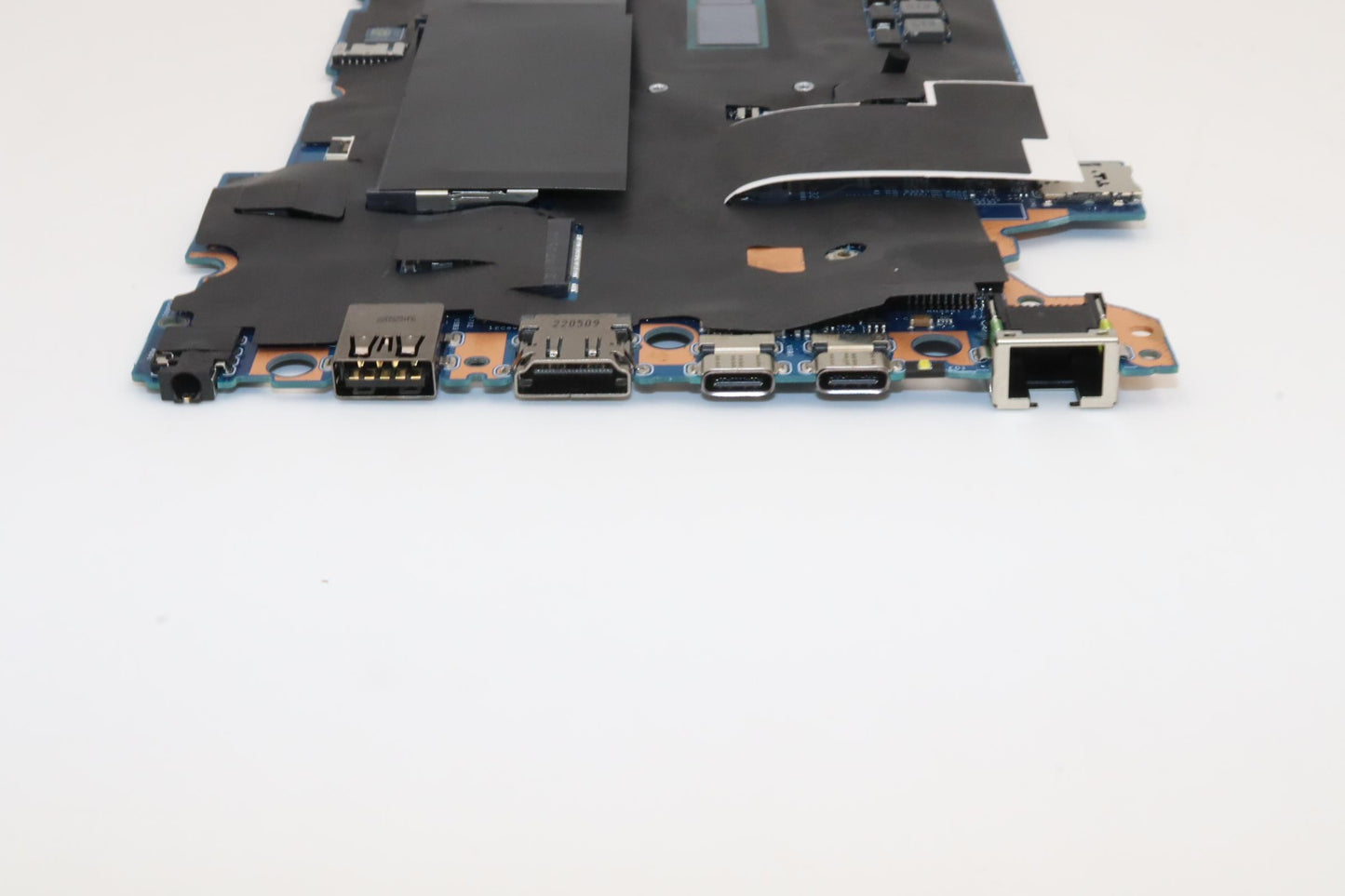 Lenovo Bdplanar Fli71260Piris Winnayd - 5B21J77105