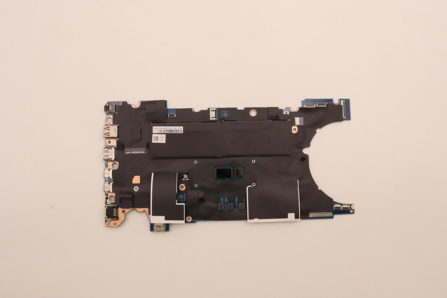 Lenovo Bdplanar Fli51245Uiris Nokyayd - 5B21J77115