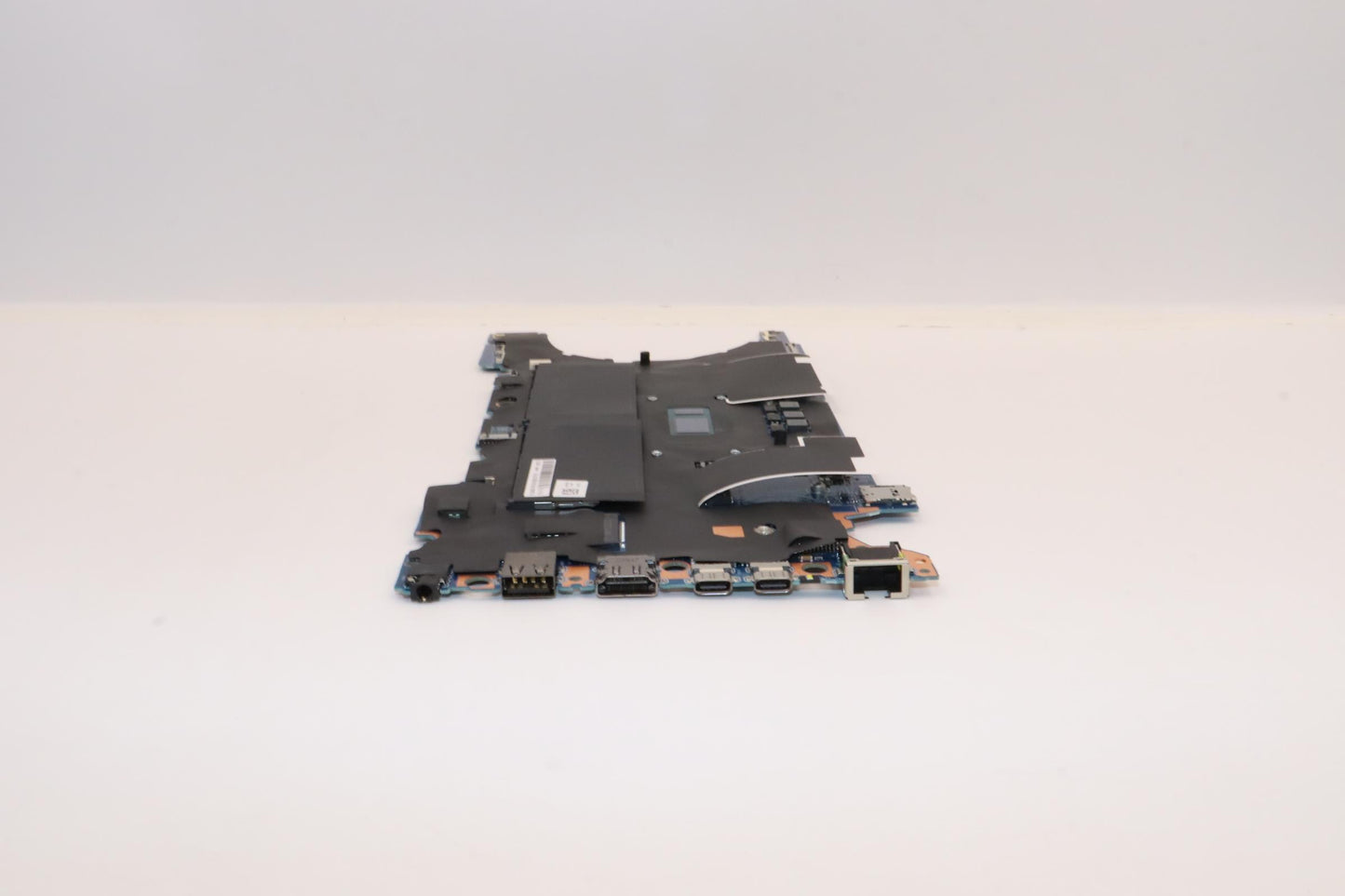 Lenovo Bdplanar Fli51245Uiris Nokyayd - 5B21J77115
