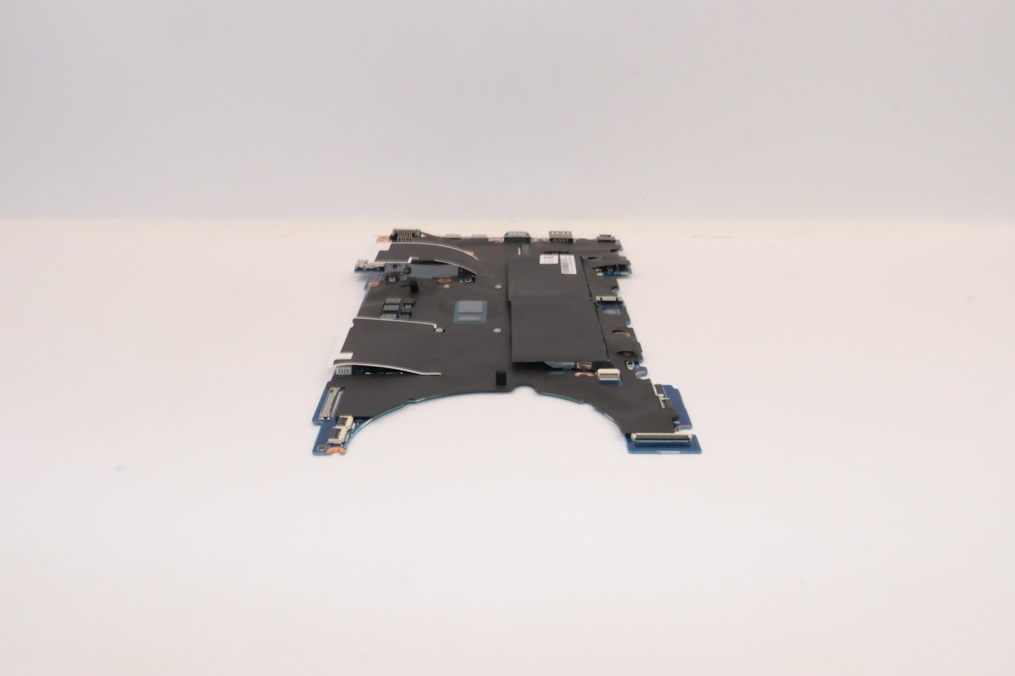 Lenovo Bdplanar Fli51245Uiris Nokyayd - 5B21J77115