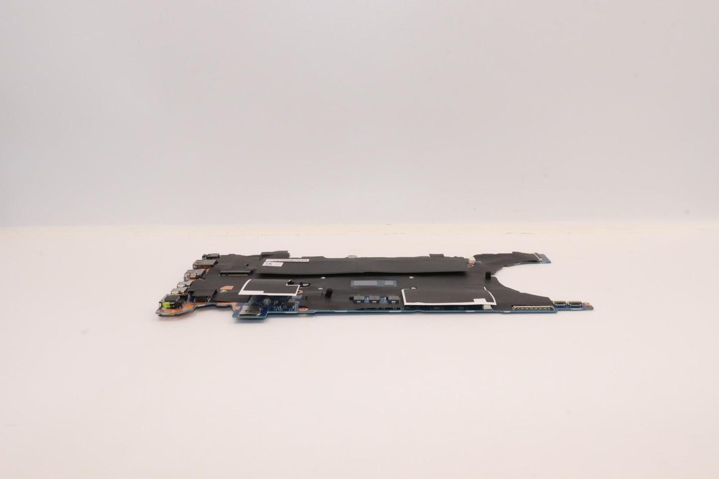 Lenovo Bdplanar Fli51245Uiris Nokyayd - 5B21J77115