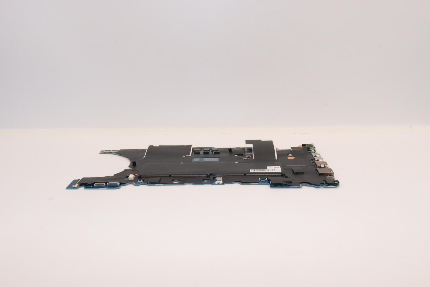 Lenovo Bdplanar Fli51245Uiris Nokyayd - 5B21J77115