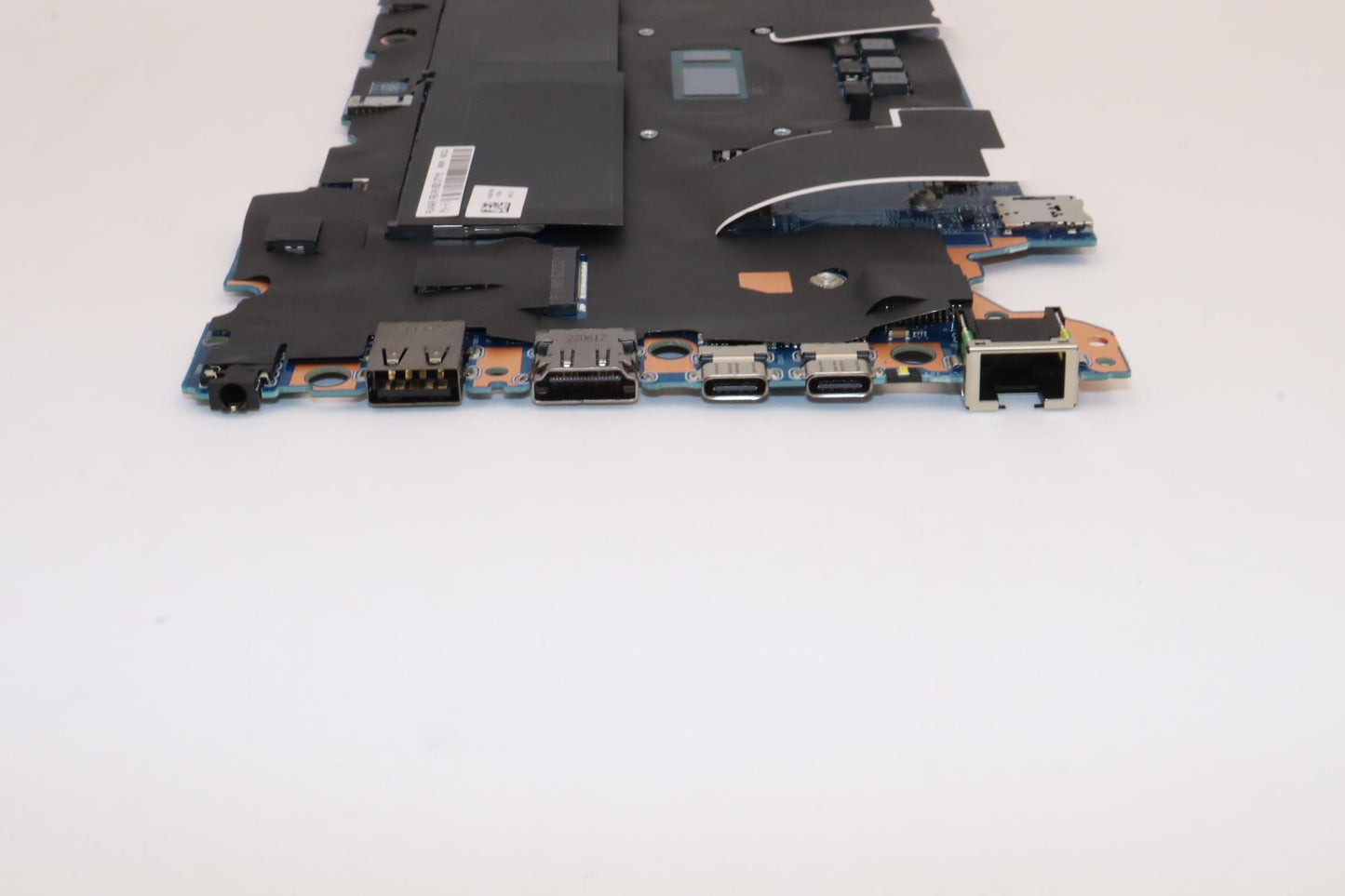 Lenovo Bdplanar Fli51245Uiris Nokyayd - 5B21J77115