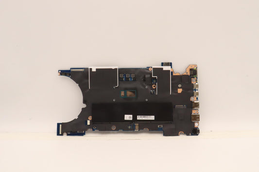 Lenovo Motherboard FLi5-1245U, Iris Graphics, Windows - 5B21J77117