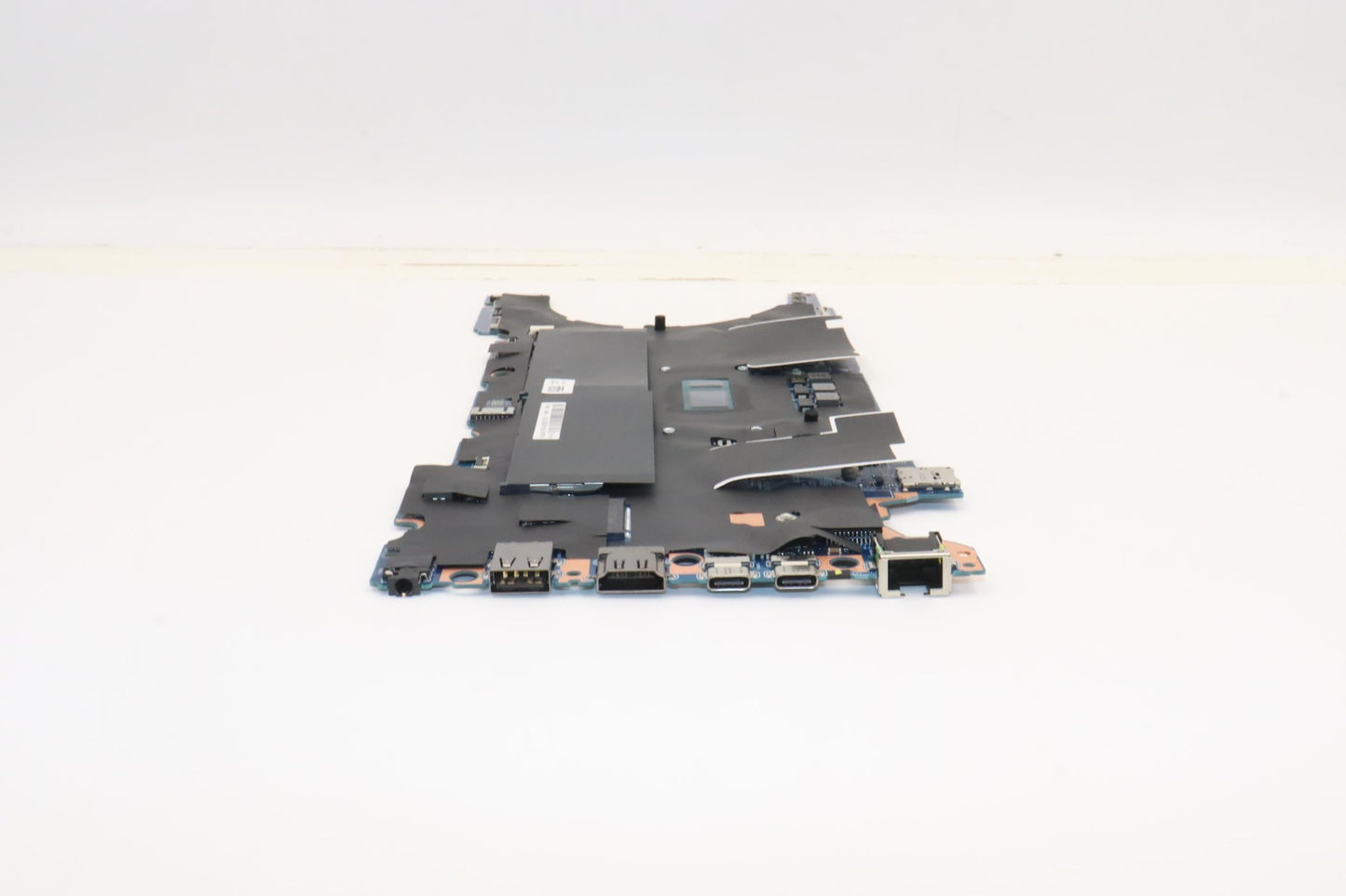 Lenovo Motherboard FLi5-1245U, Iris Graphics, Windows - 5B21J77117