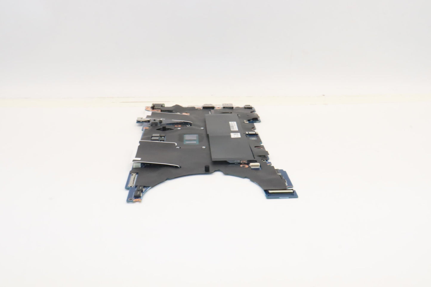 Lenovo Motherboard FLi5-1245U, Iris Graphics, Windows - 5B21J77117