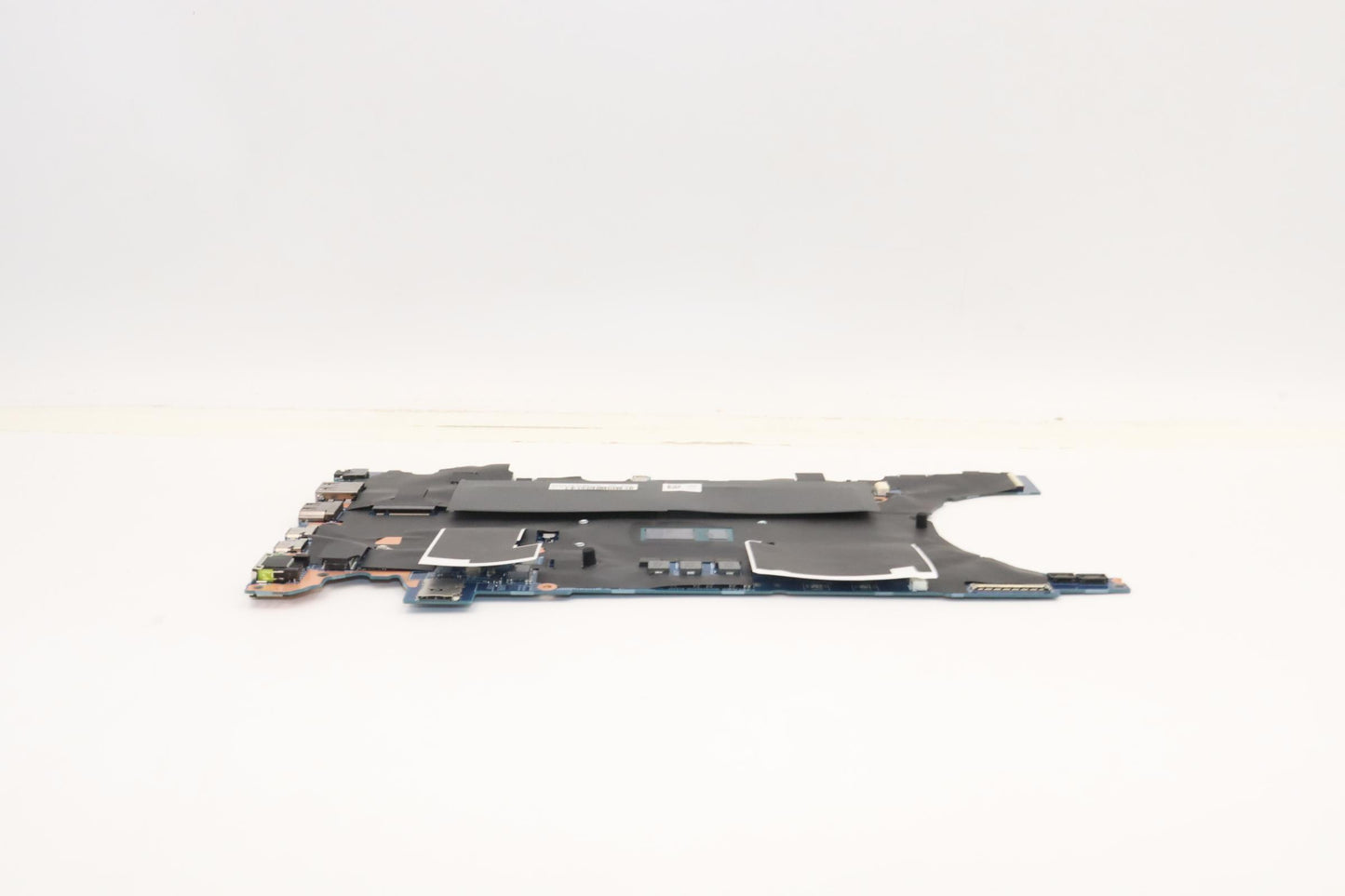 Lenovo Motherboard FLi5-1245U, Iris Graphics, Windows - 5B21J77117