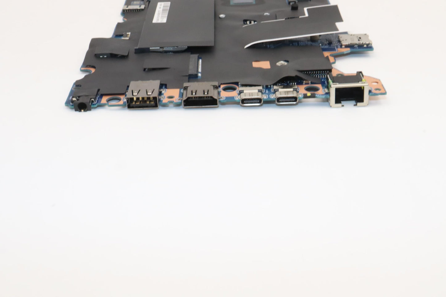 Lenovo Motherboard FLi5-1245U, Iris Graphics, Windows - 5B21J77117