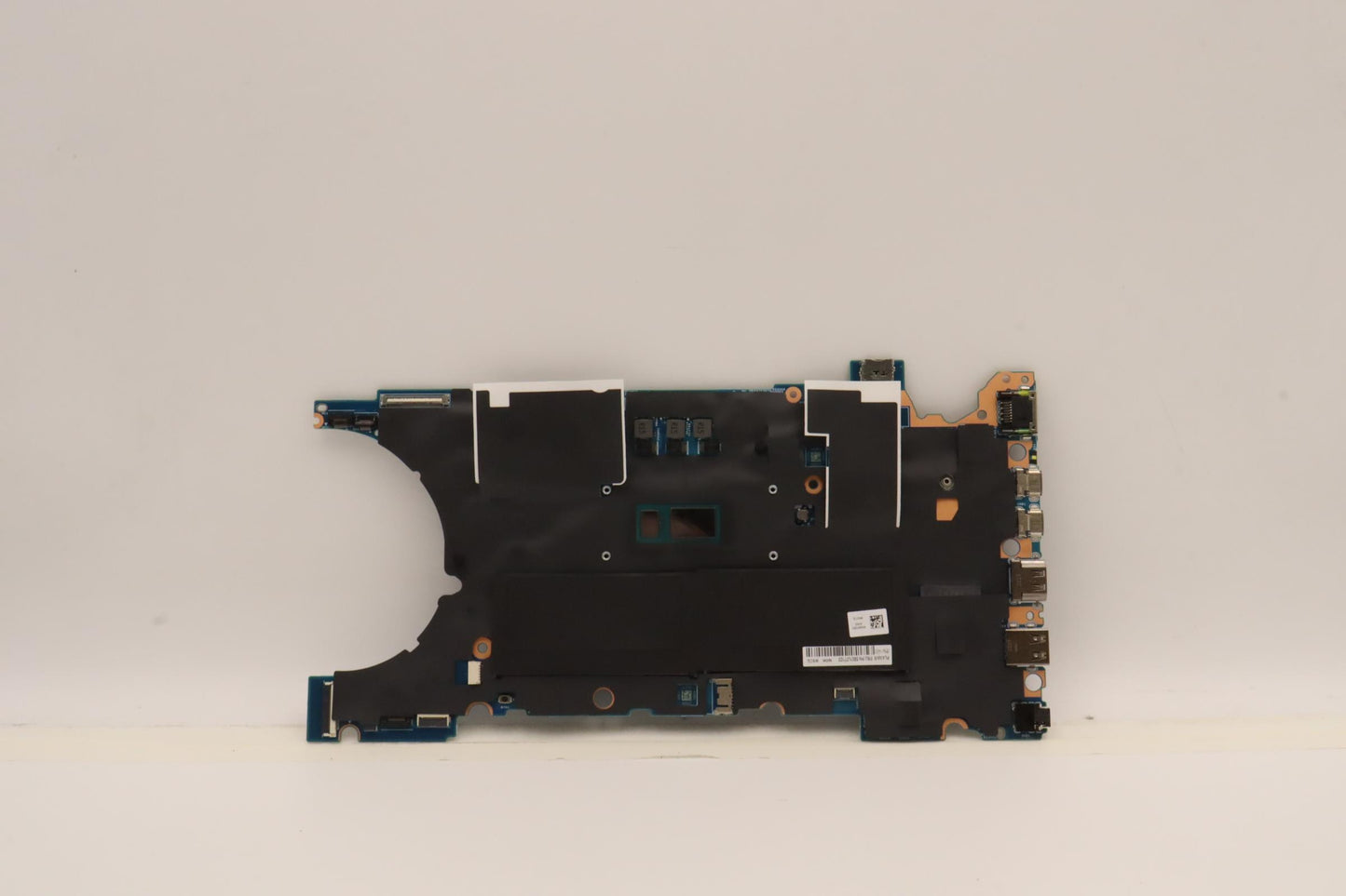 Lenovo Bdplanar Fli71265Uiris Nokyayd - 5B21J77123