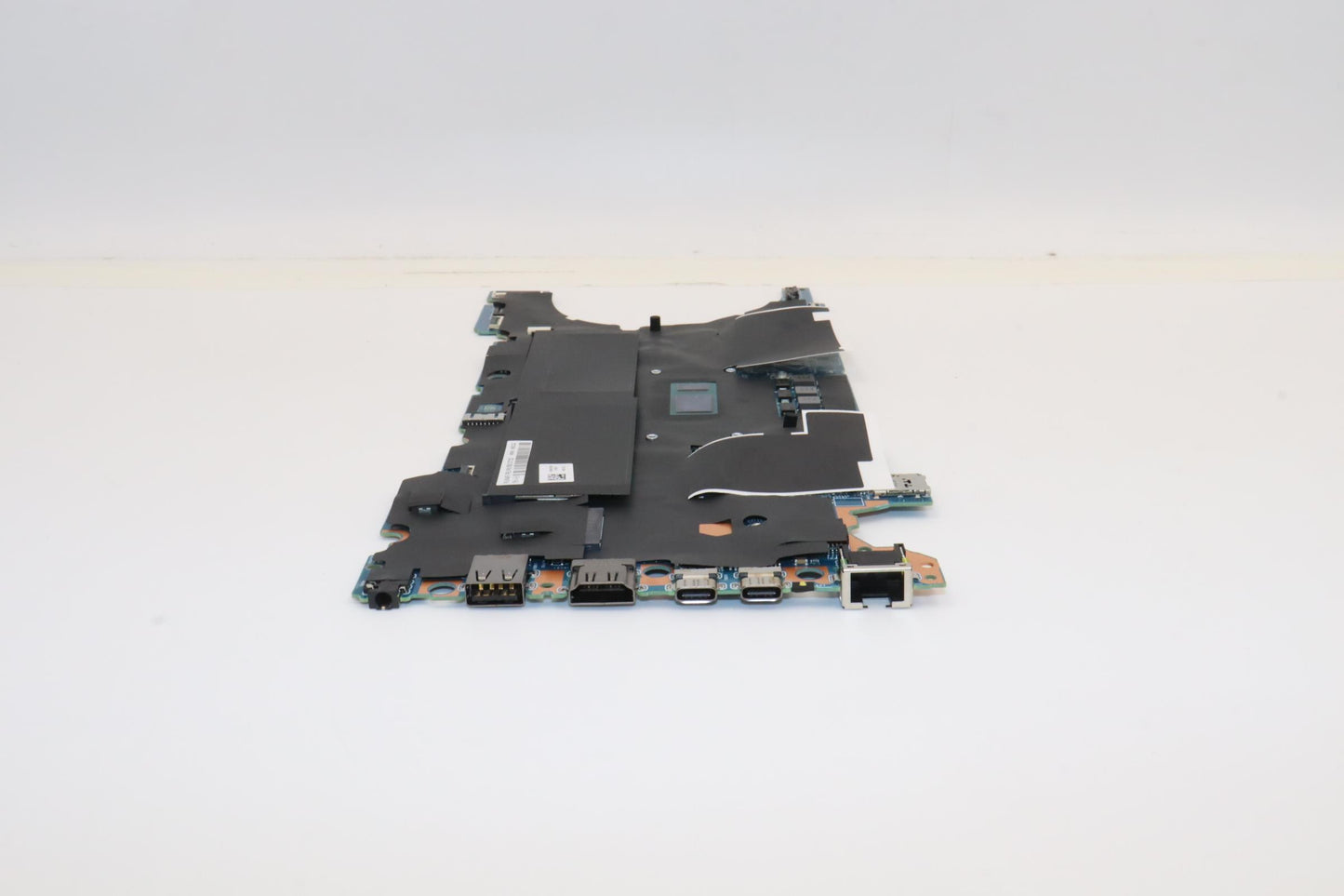 Lenovo Bdplanar Fli71265Uiris Nokyayd - 5B21J77123