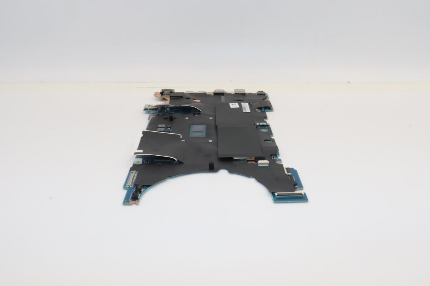 Lenovo Bdplanar Fli71265Uiris Nokyayd - 5B21J77123