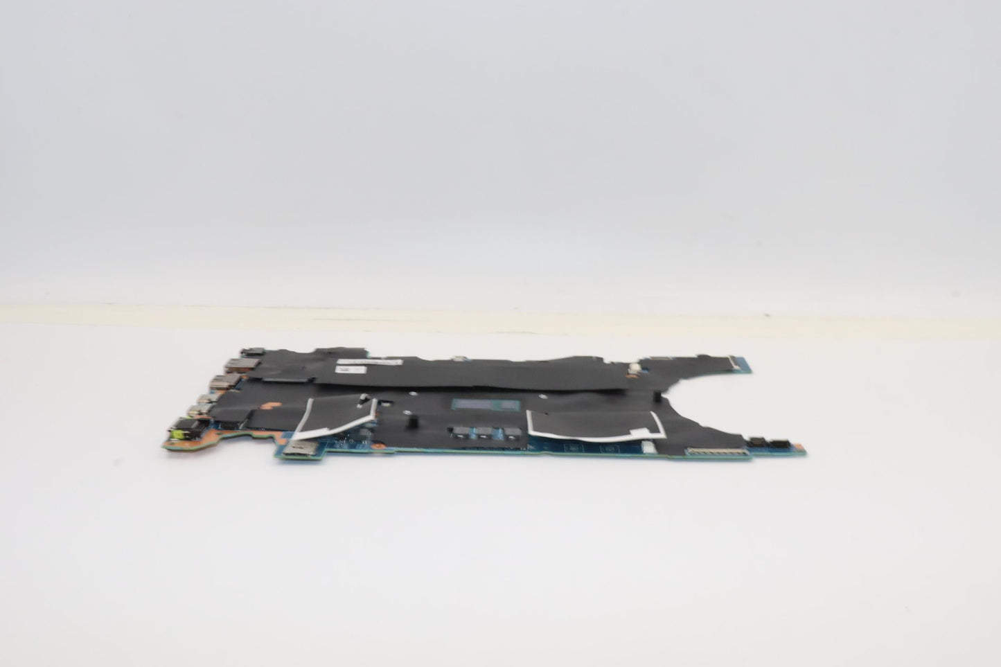 Lenovo Bdplanar Fli71265Uiris Nokyayd - 5B21J77123