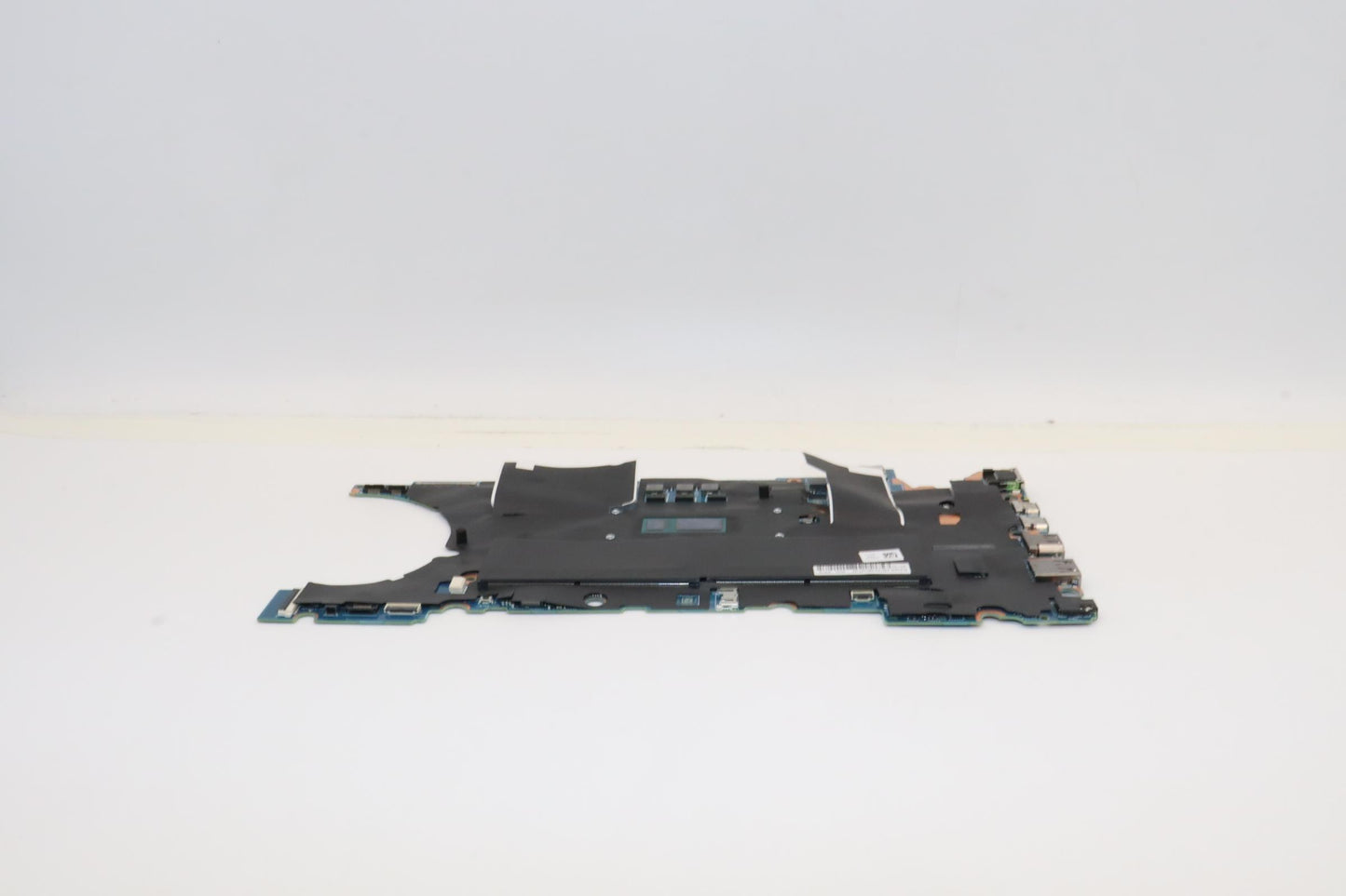 Lenovo Bdplanar Fli71265Uiris Nokyayd - 5B21J77123