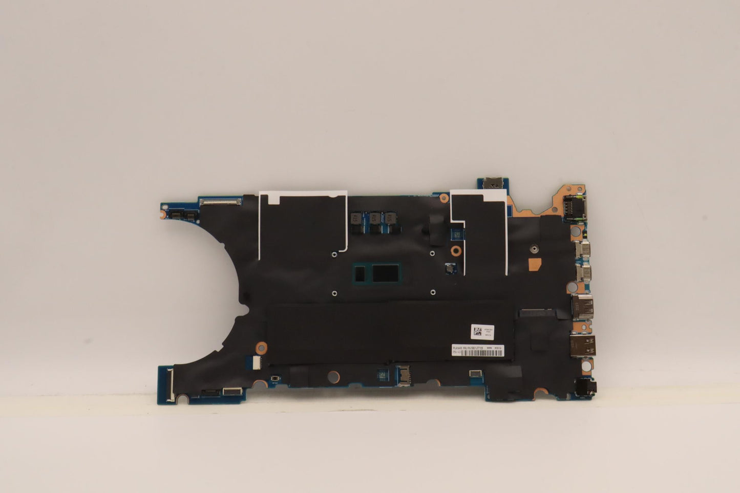 Lenovo Bdplanar Fli71265Uiris Winyayd - 5B21J77125