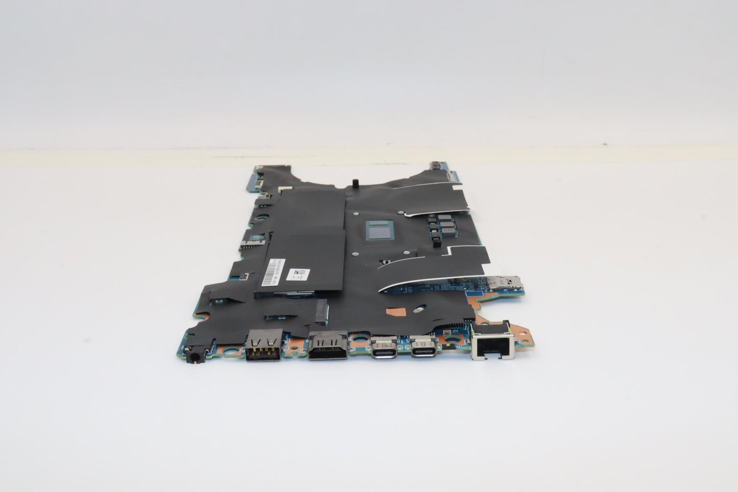 Lenovo Bdplanar Fli71265Uiris Winyayd - 5B21J77125
