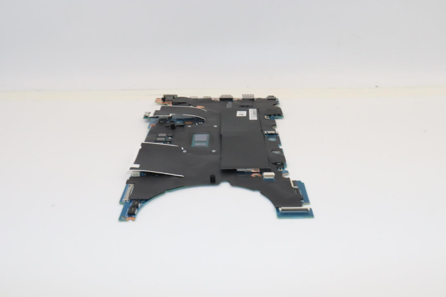 Lenovo Bdplanar Fli71265Uiris Winyayd - 5B21J77125