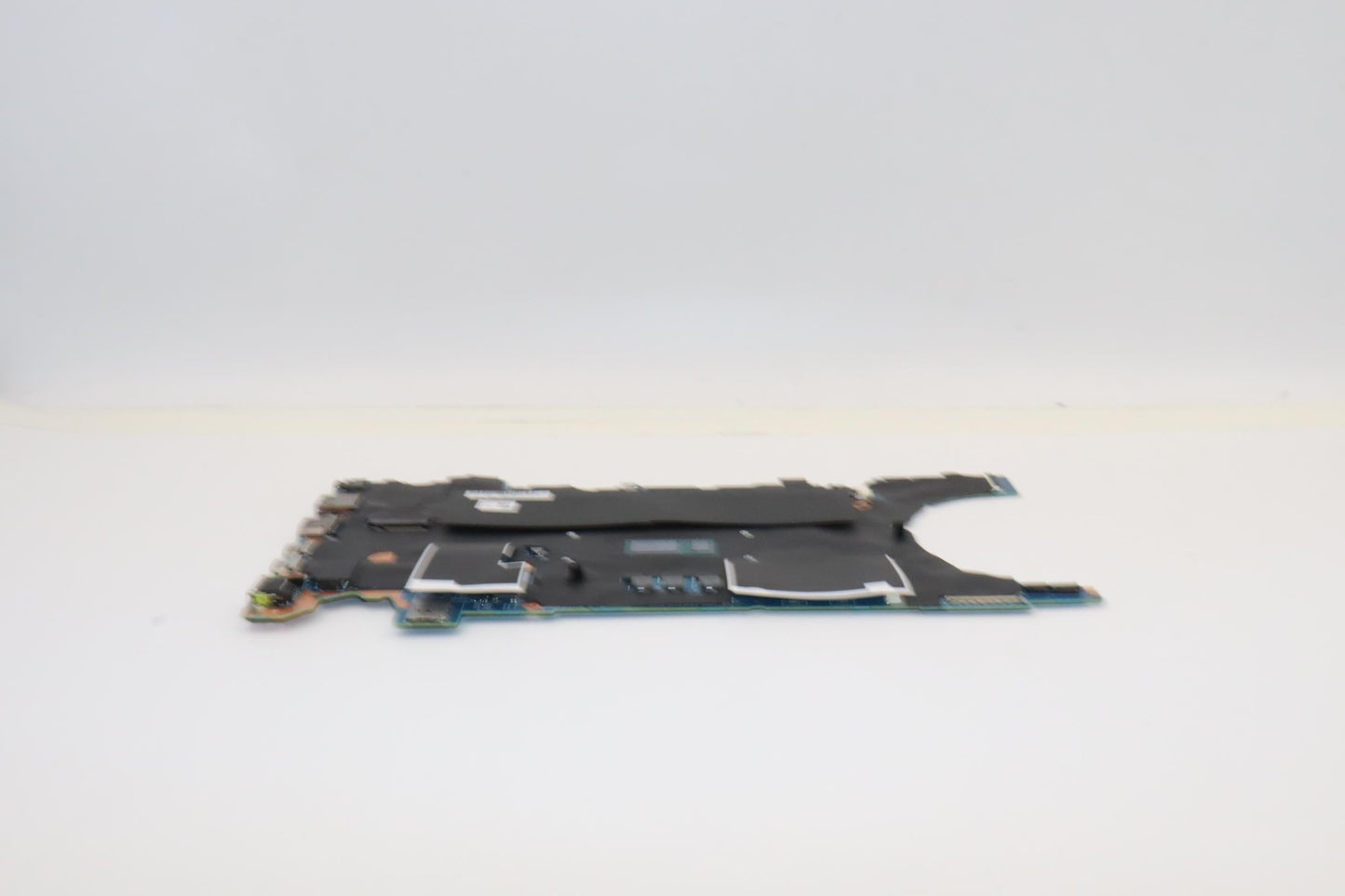 Lenovo Bdplanar Fli71265Uiris Winyayd - 5B21J77125