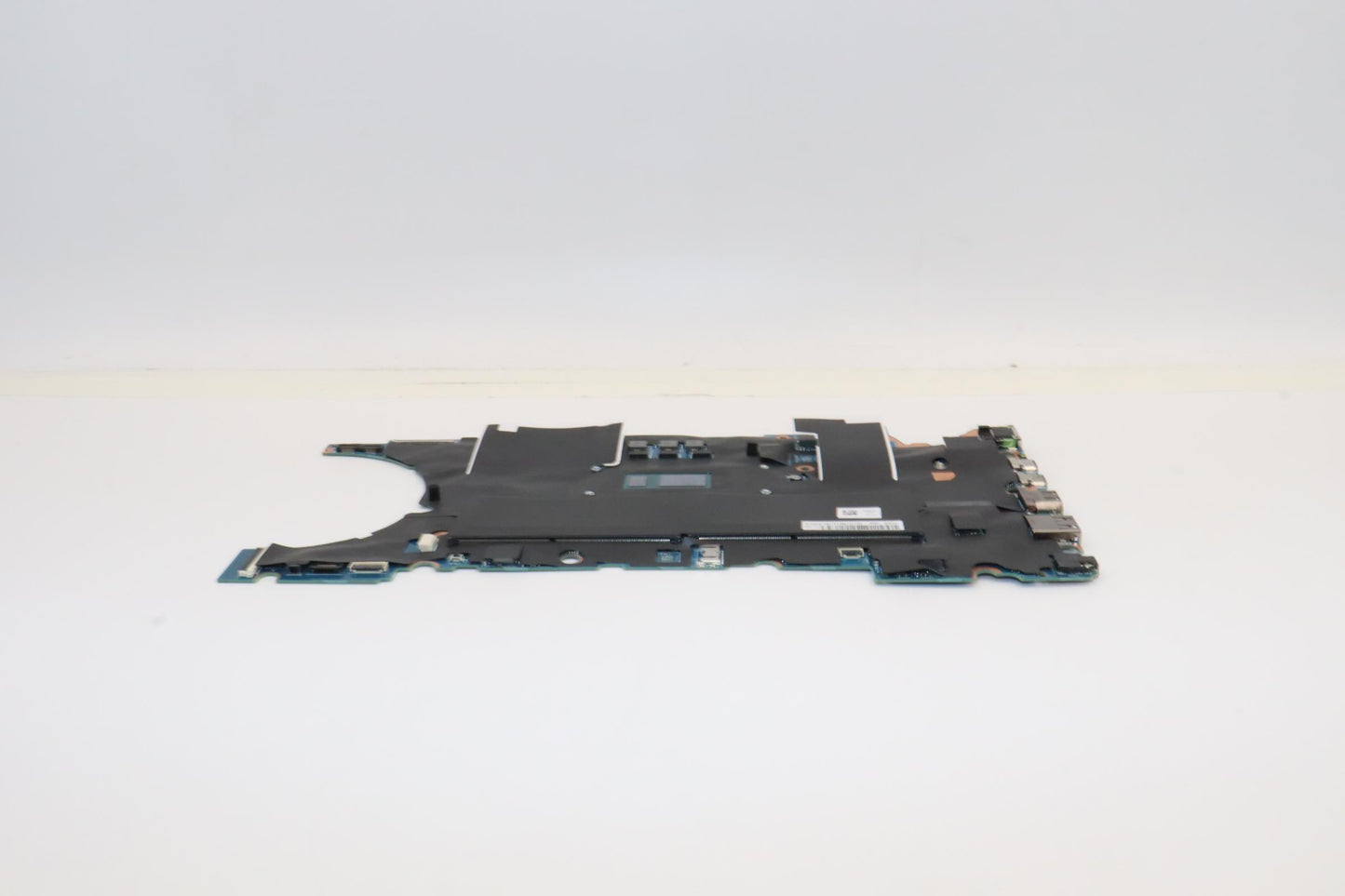 Lenovo Bdplanar Fli71265Uiris Winyayd - 5B21J77125