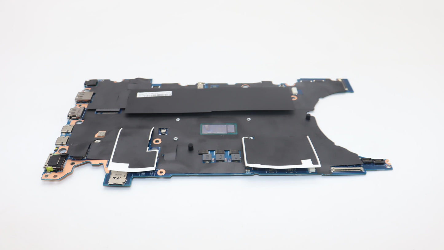 Lenovo Bdplanar Fli51250Piris Nokyayd - 5B21J77131