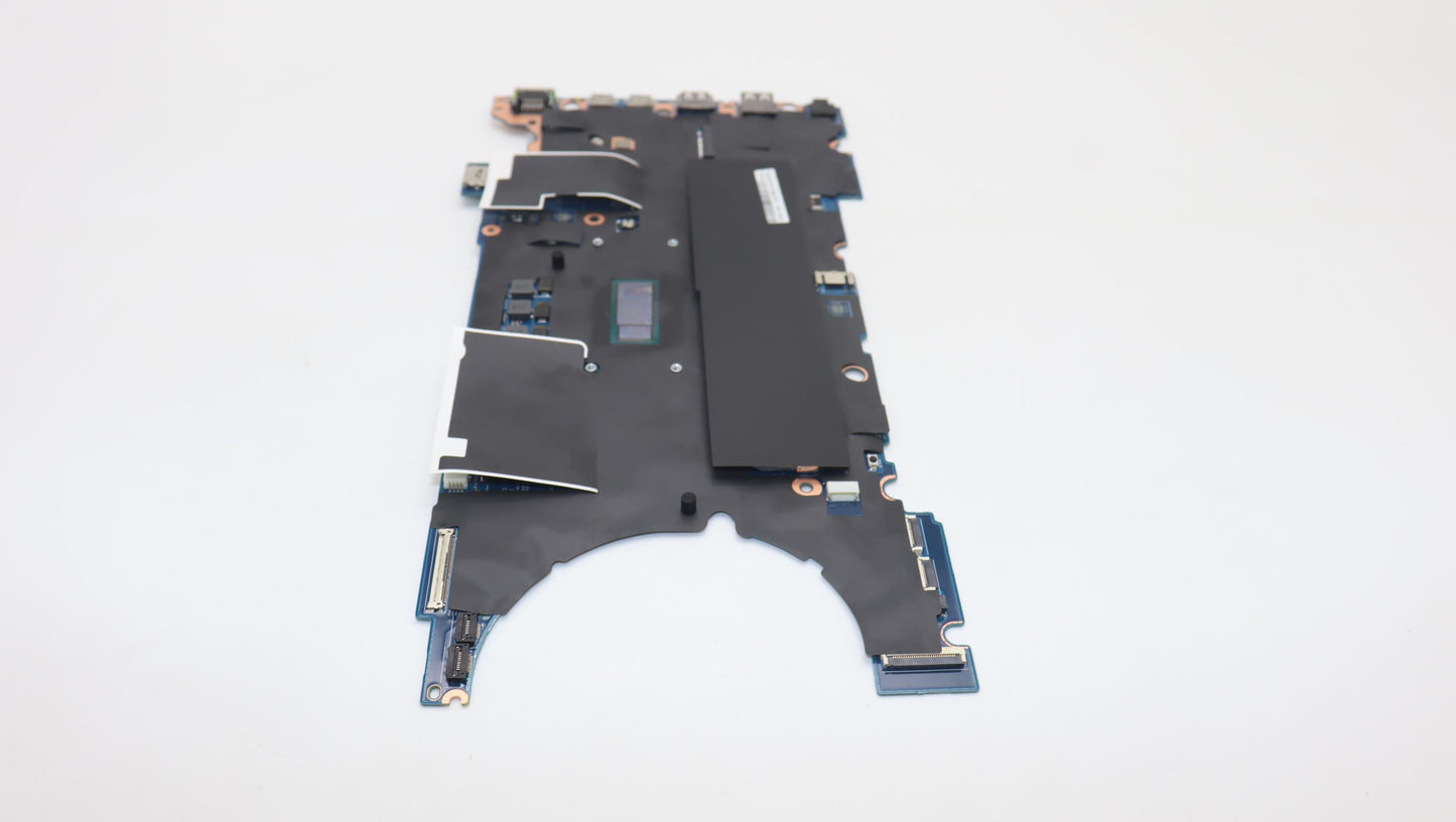 Lenovo Bdplanar Fli51250Piris Nokyayd - 5B21J77131