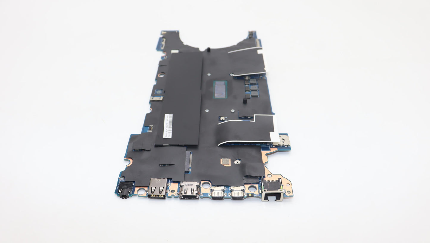 Lenovo Bdplanar Fli51250Piris Nokyayd - 5B21J77131