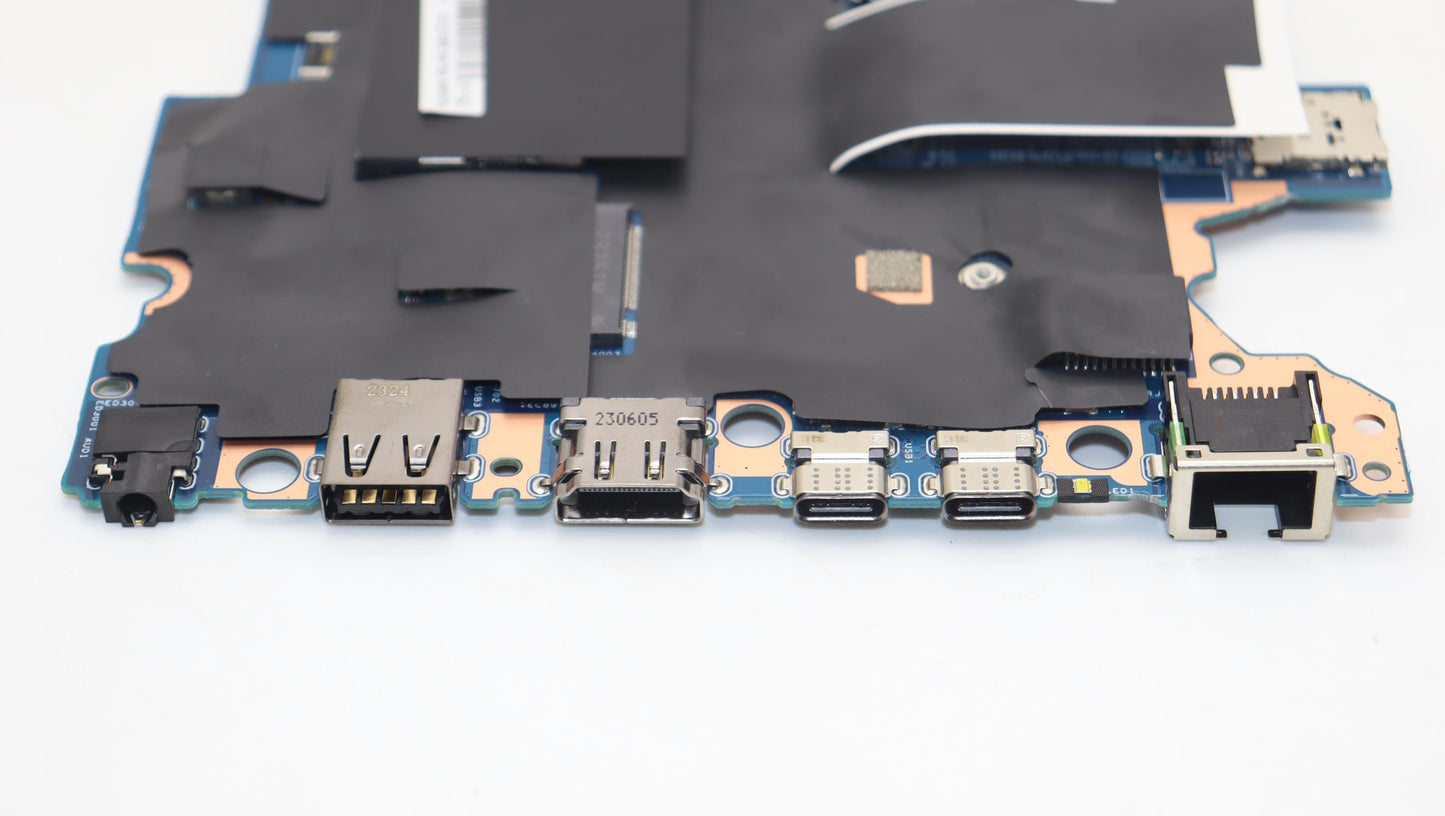 Lenovo Bdplanar Fli51250Piris Nokyayd - 5B21J77131