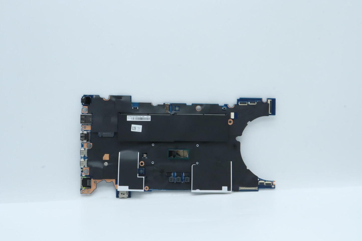 Lenovo Bdplanar Fli51250Piris Winyayd - 5B21J77133