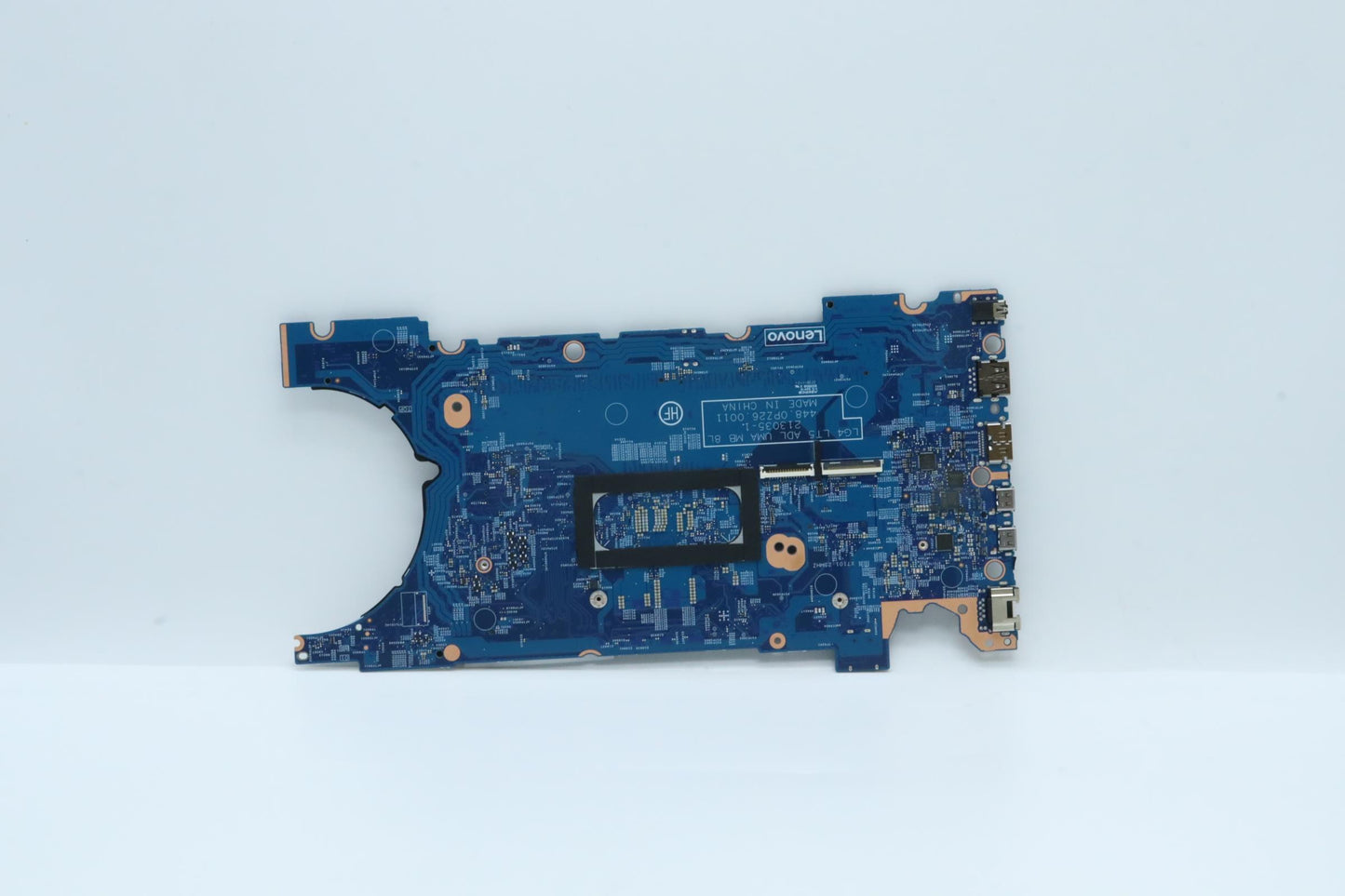 Lenovo Bdplanar Fli51250Piris Winyayd - 5B21J77133
