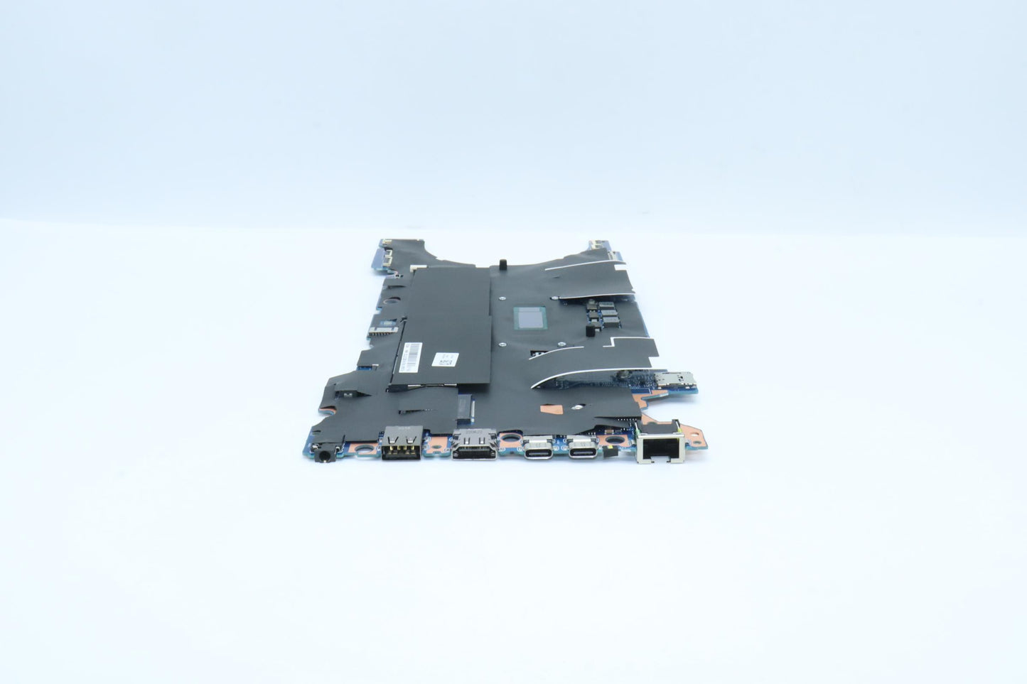 Lenovo Bdplanar Fli51250Piris Winyayd - 5B21J77133