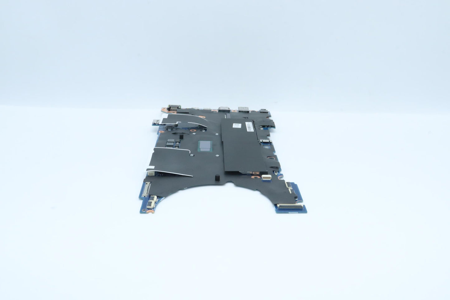 Lenovo Bdplanar Fli51250Piris Winyayd - 5B21J77133